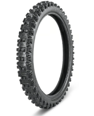 PNEU 90/100-16 MX 007 MEDIUM SOFT