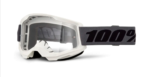 OCULOS 100% STRATA 2 GREY
