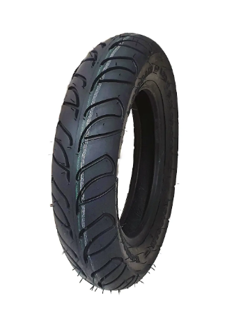 PNEU 100/90-10 (350-10) TRAS LEAD/ELITE/BURGMAN S/CAMARA SPORTISSIMO