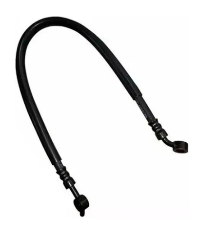 FLEXIVEL FREIO BROS 160 / XRE 190 TRASEIRO