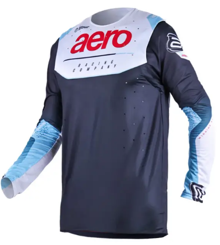 CAMISA ASW CONCEPT GENESIS PRETO BRANCO AZUL VERMELHO M  EAN  7908377182325