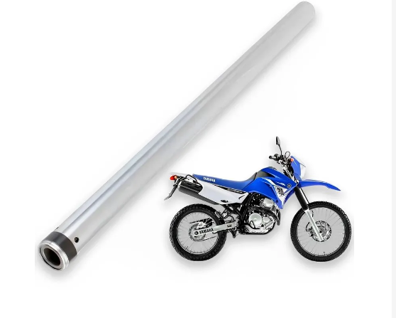 TUBO INTERNO LANDER 07/15