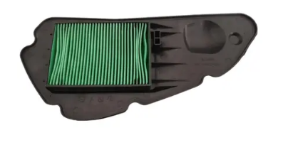 FILTRO AR SH 150 17...