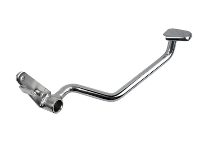 PEDAL FREIO FAZER 150 ...16