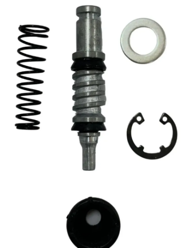 REPARO FREIO DIANTEIRO CRF 230/CRF 250F