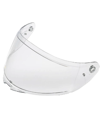VISEIRA CAPACETE TEXX SPIHE CRISTAL