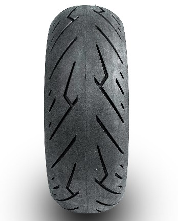 PNEU 180/55-17 FURIA G2 S/CAMARA