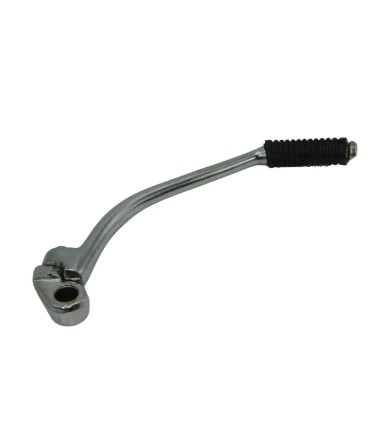 PEDAL PARTIDA FACTOR