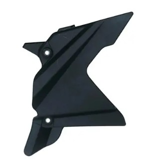 TAMPA PINHAO FAZER 150 14/FACTOR 125i/150
