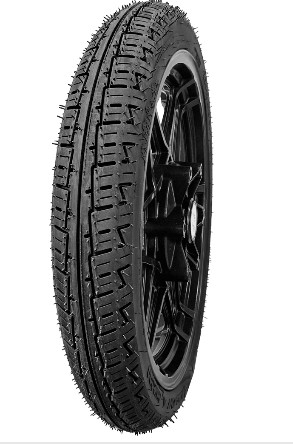 PNEU 60/100-17 PARRUDO