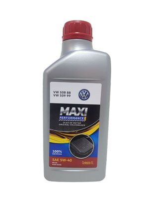OLEO LUBRIFICANTE 100% SINTETICO MAXXI  1L SHELL 5W40 API SN