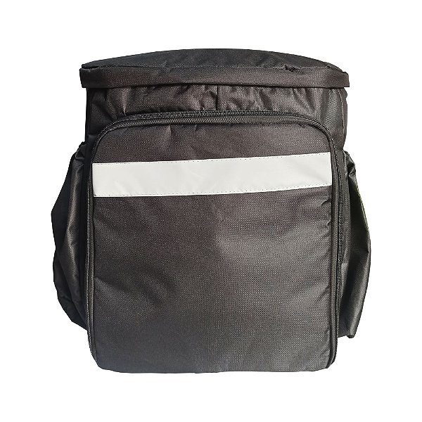 ISOBAG EXPANSIVA TÉRMICA 80 LITROS