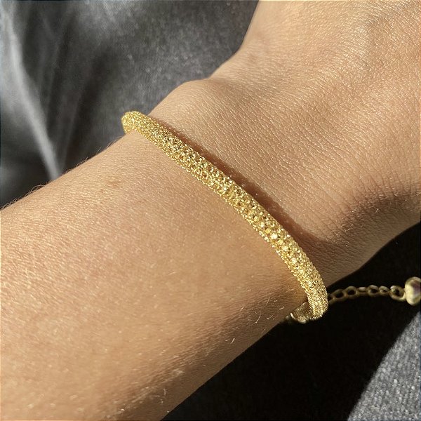 Pulseira Italiana