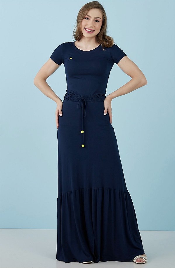 Conjunto Monica