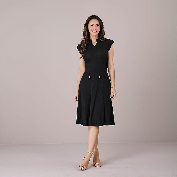 Vestido Lorena