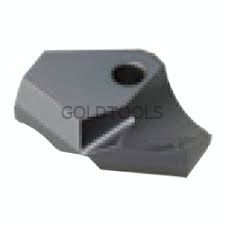 TPD1430CP PC5335