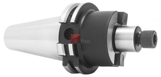 Porta Fresa Facear SK40 -22