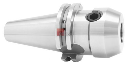 PORTA BARRA WELDON DIN69871