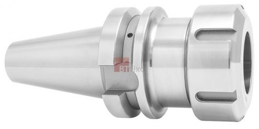 PORTA PINÇA BT30 - MAS 403