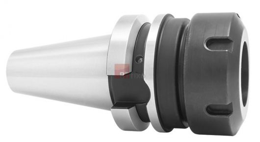 PORTA PINÇA ER50 MAS 403 BT