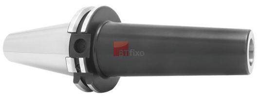 PORTA FRESA ROSCADO SK40- M12 - DIN69871