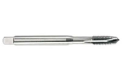 MACHO MAQUINA 5-40UNC