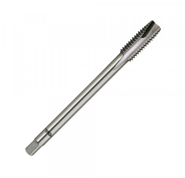 MACHO MAQUINA M7 X 1,0 M