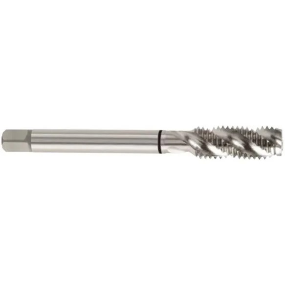 MACHO MAQUINA 1.1/8" 7UNC