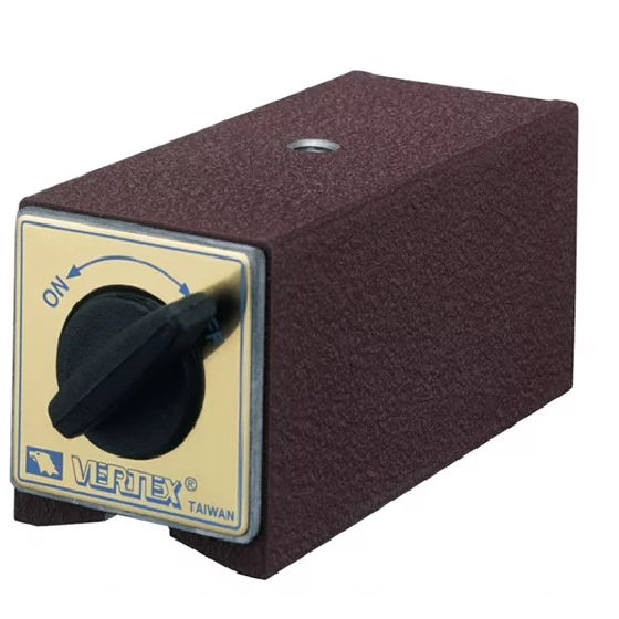 BASE MAGNETICA SEM HASTE