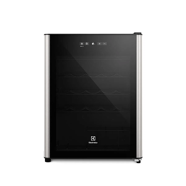 Adega Electrolux 24 Garrafas (WSF24)