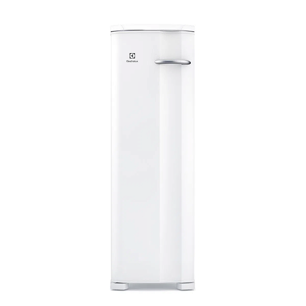 Freezer Freezer Electrolux Vertical Uma Porta 234L (FE27)