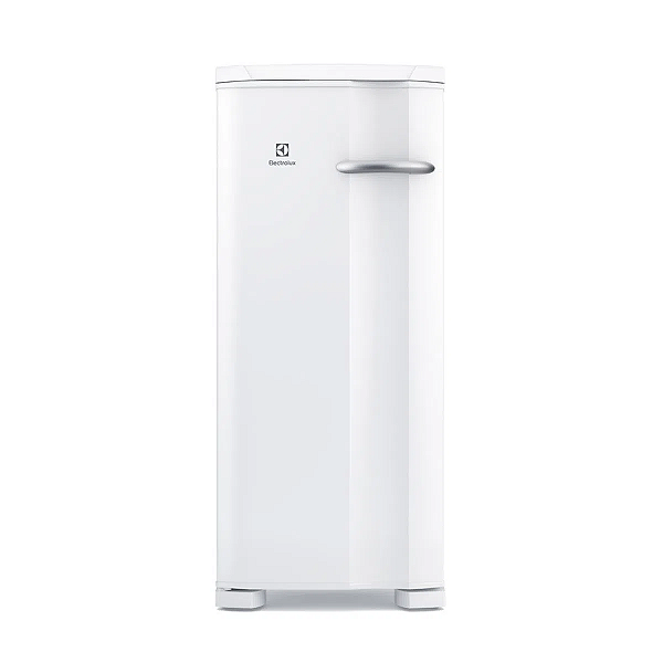 Freezer Electrolux Vertical Uma Porta 162L (FE19)