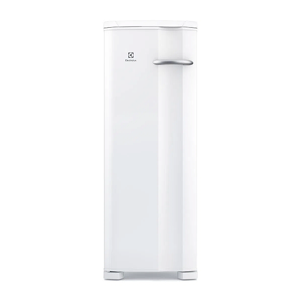 Freezer Electrolux Vertical Uma Porta 197L (FE23)