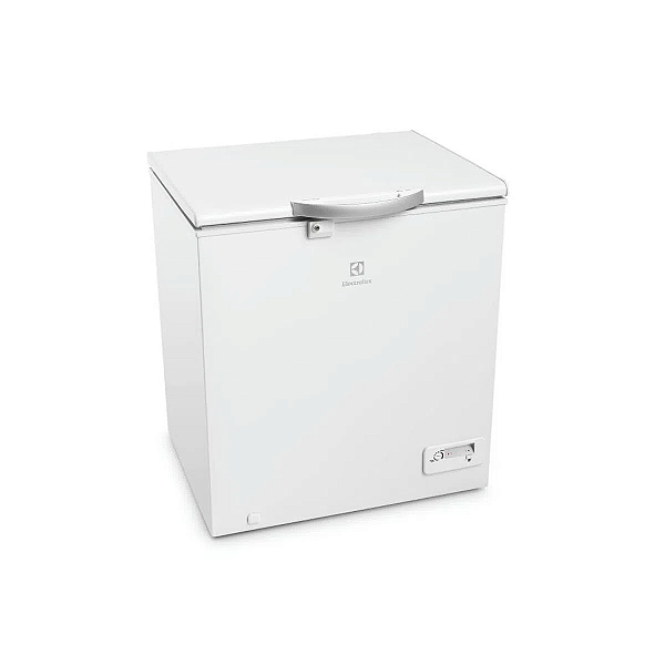 Freezer Horizontal 222L (H222)