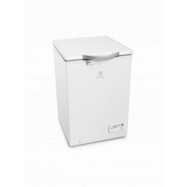 Freezer Horizontal 149L (H162)