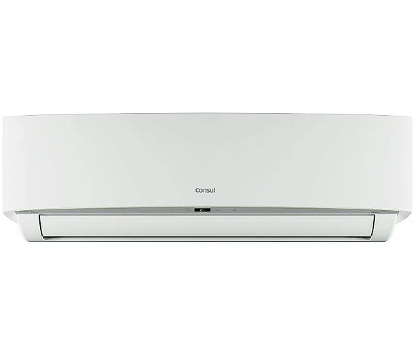 Condicionador de Ar Split Consul Bem Estar Inverter 12.000 BTUs/h Frio (CBF12CBBCJ)