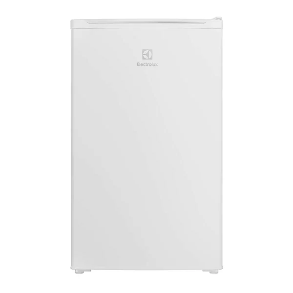 Frigobar Electrolux 122L Efficient com Controle de Temperatura Cor Branca (EM120)