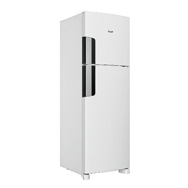 Geladeira Frost Free Duplex Consul 377 Litros Branca - CRM44MB