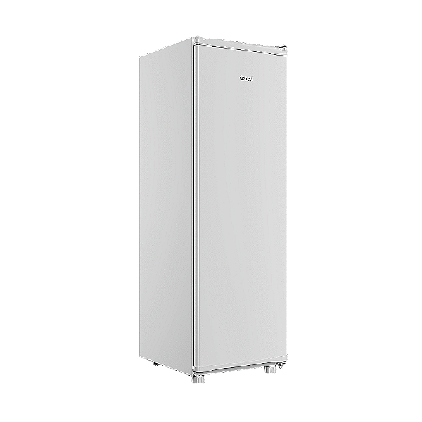 Freezer Vertical Consul 189 Litros CVU20 | O Espaço Extra Ideal - CVU20MB