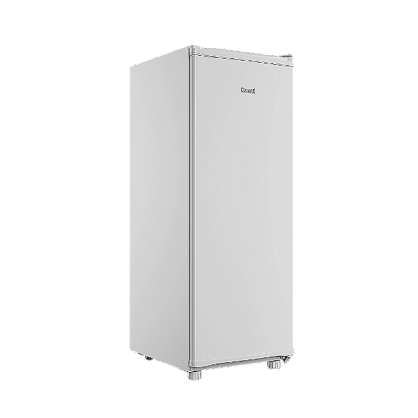 Freezer Vertical 159 Litros Consul com Cestos Organizadores - CVU18MB