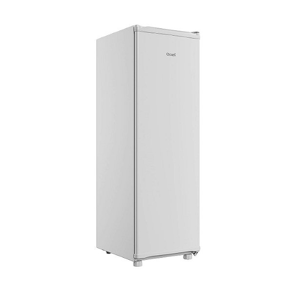 Freezer Vertical Consul Slim 142 Litros - CVU20GB