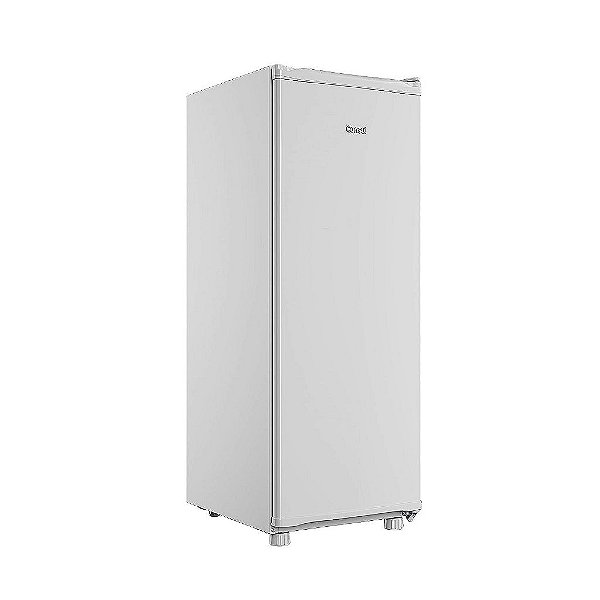 Freezer Vertical Consul 121 Litros - CVU18GB