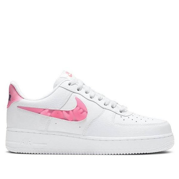 nike air force 1 womens love