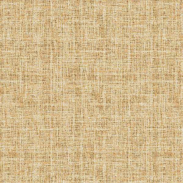 Papel de Parede Adesivo Vinil Linho Bege Acinzentado Abstrato Sala Quarto