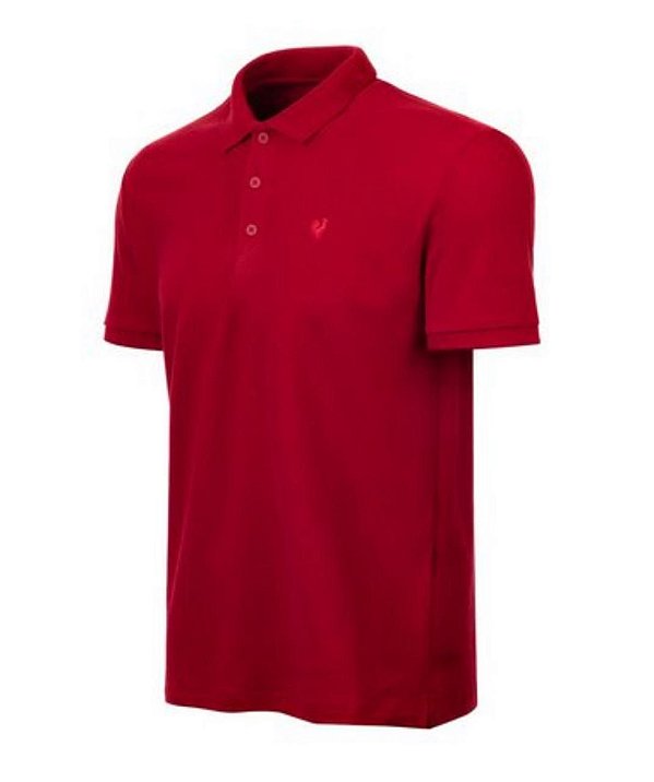 Polo Made In Mato