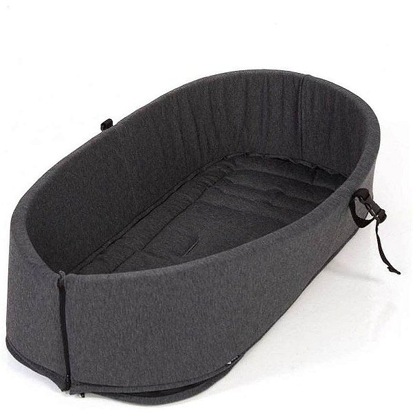 Almofada Redutora SafeDream Safety 1st Grey