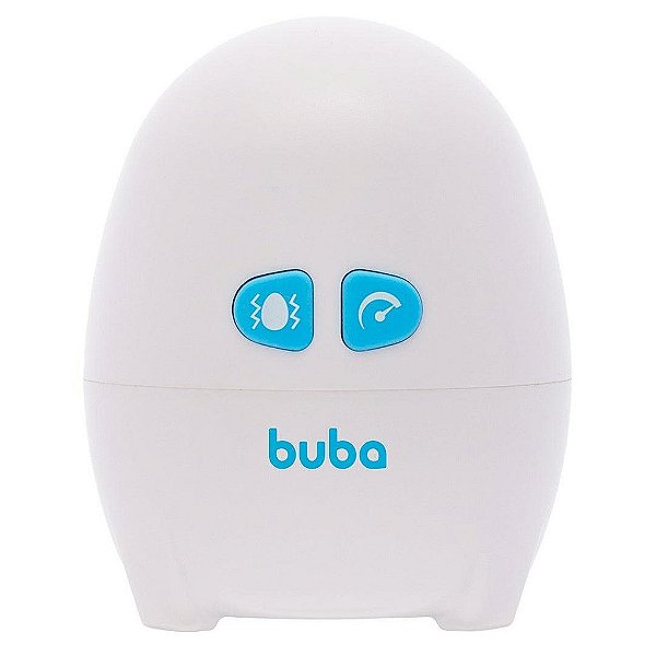 Balanço Portátil Para Carrinho de Bebê Buba