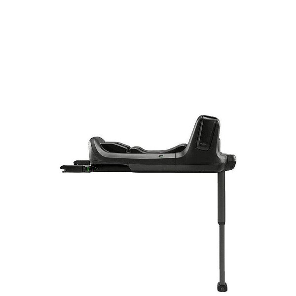 Base Isofix Para Bebê Conforto Pipa Next Nuna