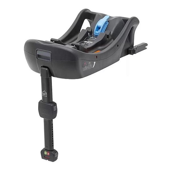 Base Para Bebê Conforto Joie Para Gemm / I-Gemm / Juva