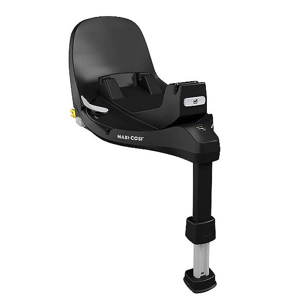 Base Para Carro FamilyFix 360° Pro Maxi Cosi Black